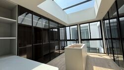 Lorong N Telok Kurau (D15), Terrace #540214891